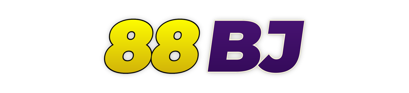 88bj